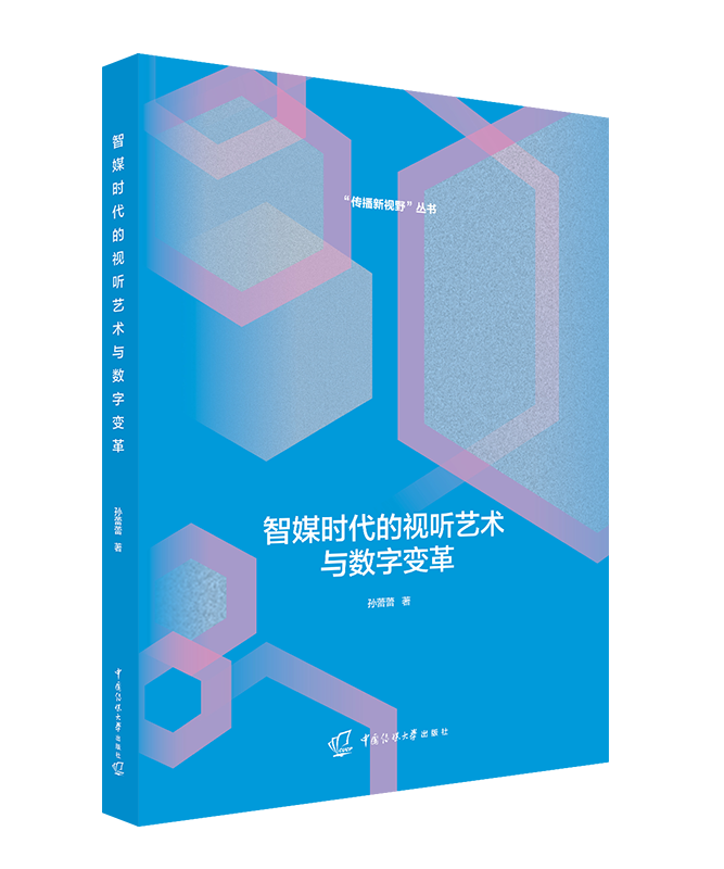 书单23.png