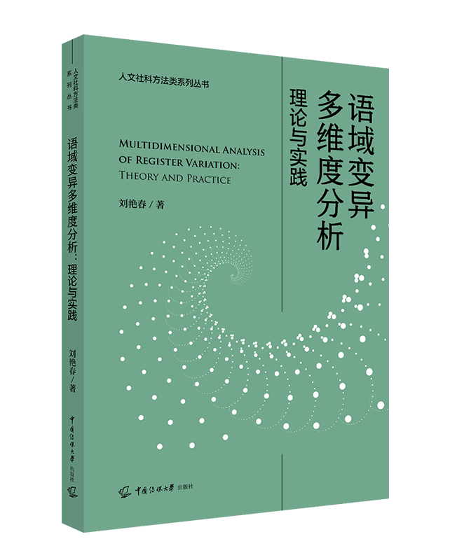 书单27.png