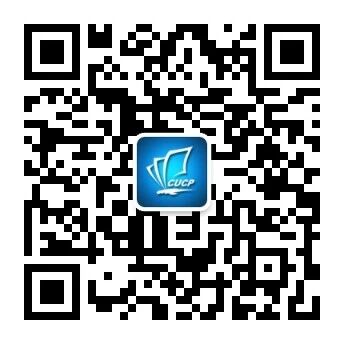 书单28.jpg