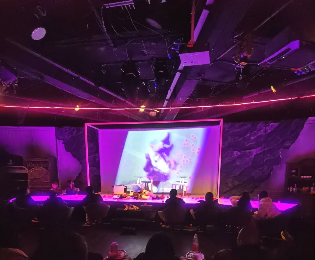 表演4.jpg