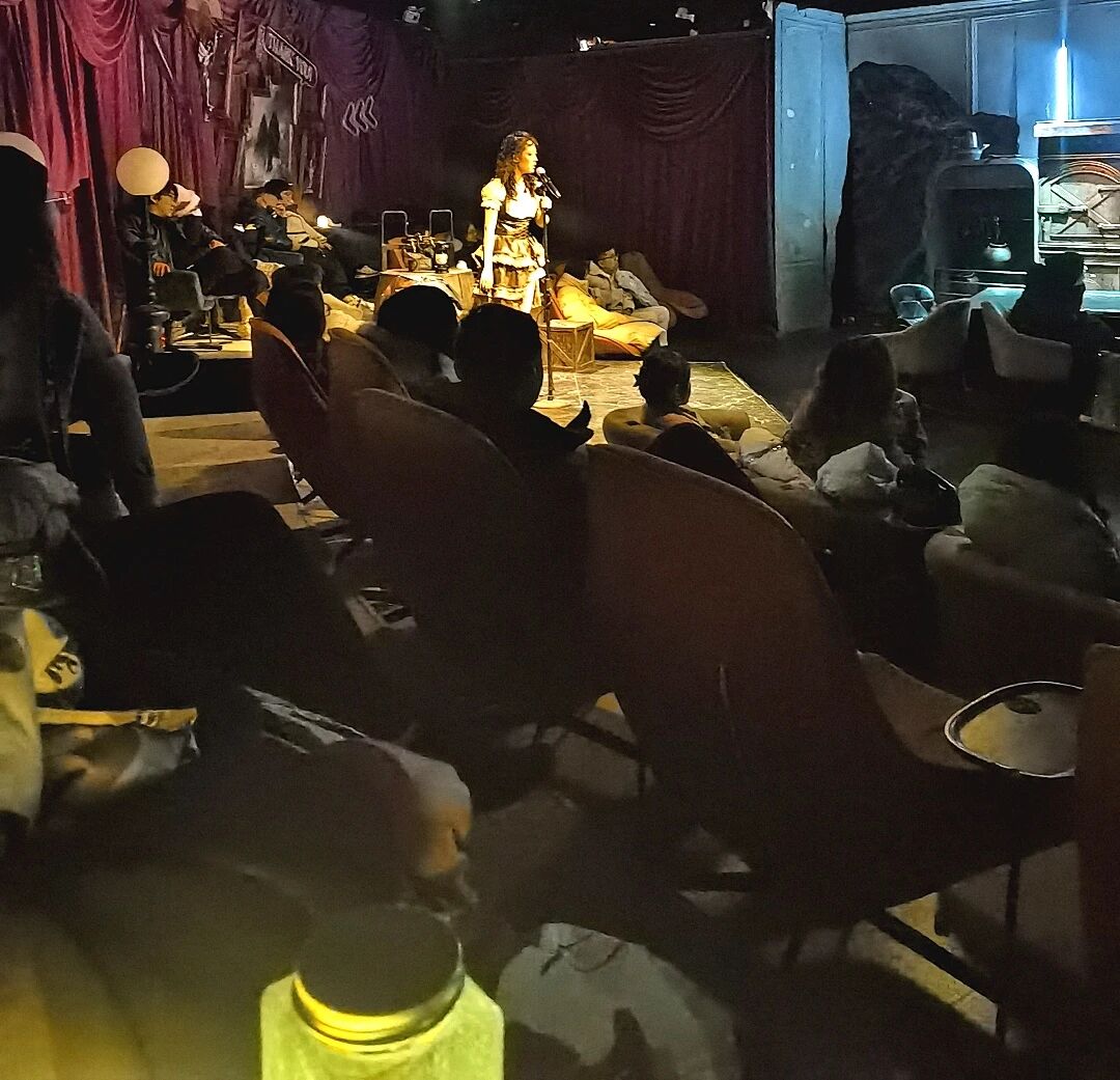 表演2.jpg