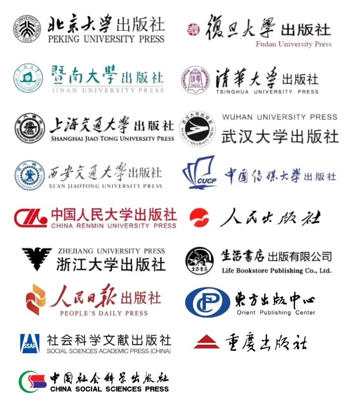 书单3.jpg