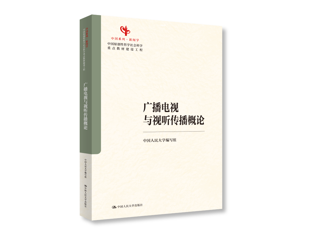 书单7.png