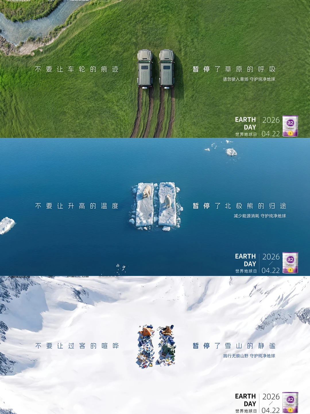 1788268493340766.png 牛来8.png