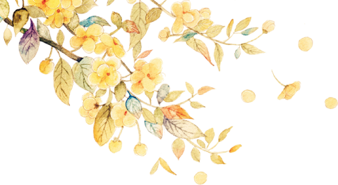 知行25.png