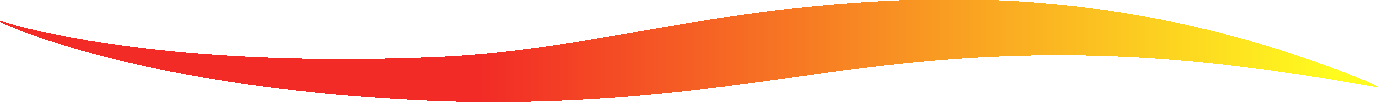 知行23.png