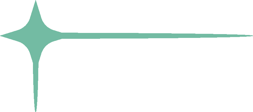 知行19.png