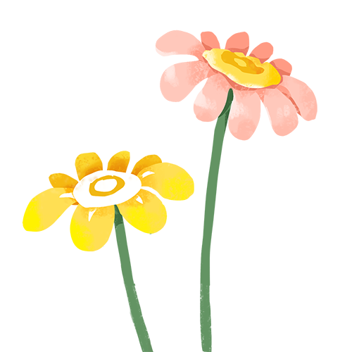 知行17.png