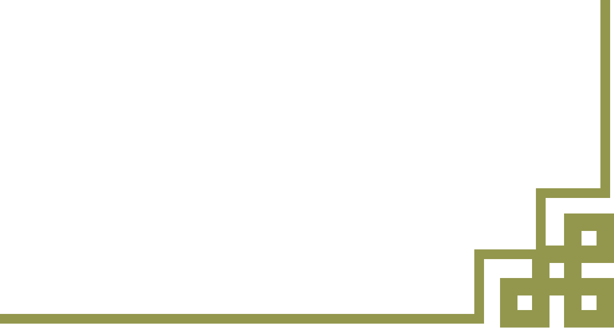 知行10.png