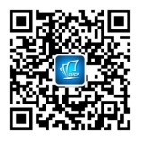 知行8.png