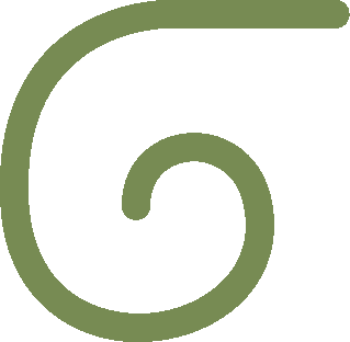 知行5.png