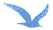 知行3.png