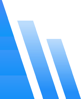 知行14.png
