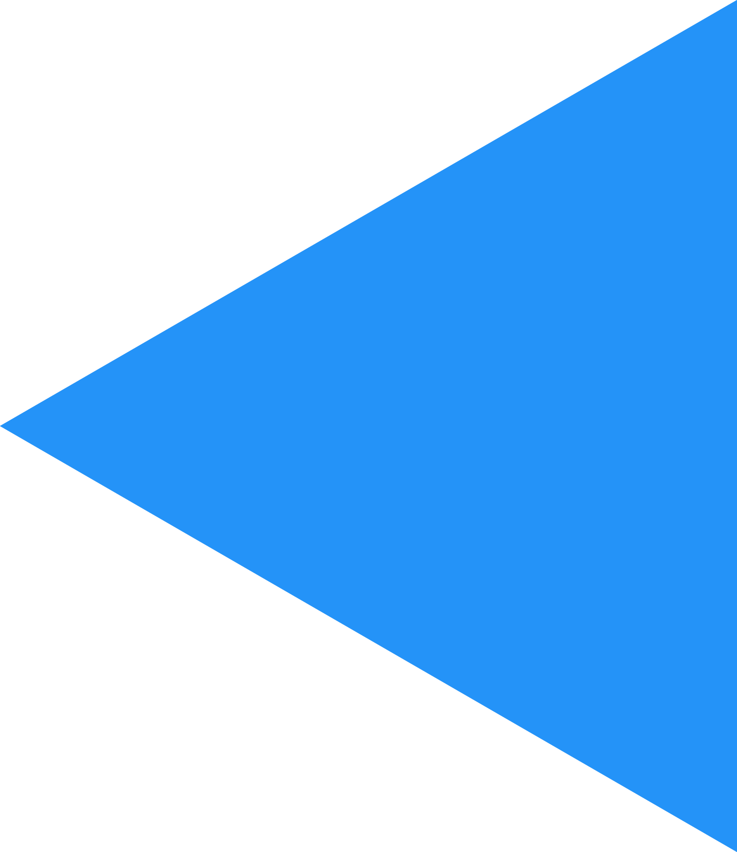 知行13.png