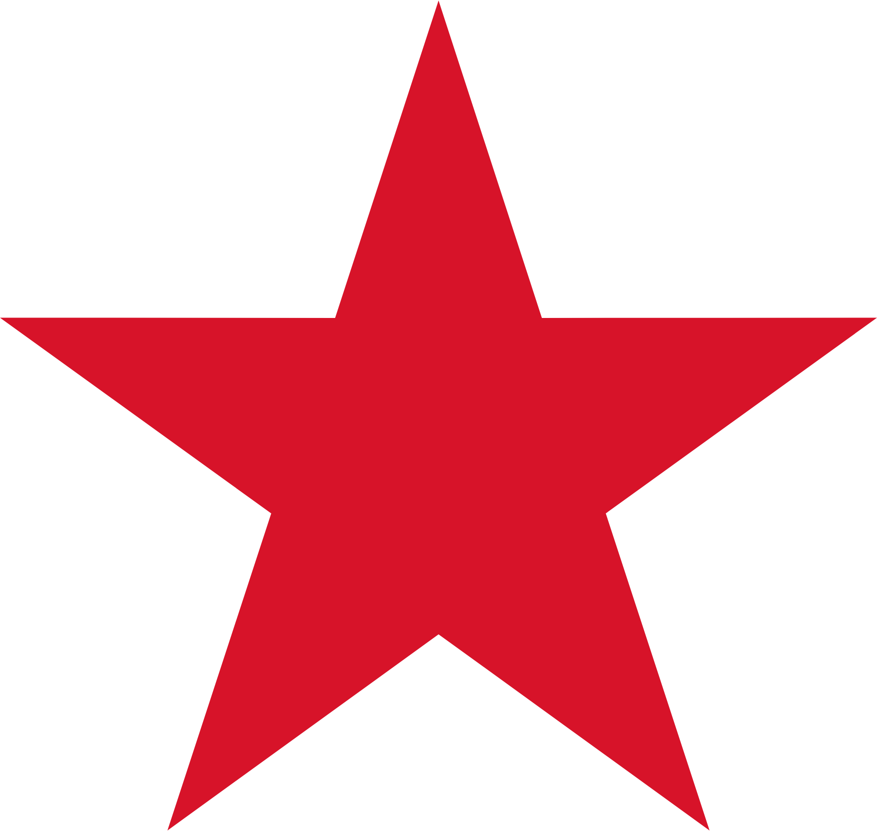 1788700114438394.png 出版社1.png