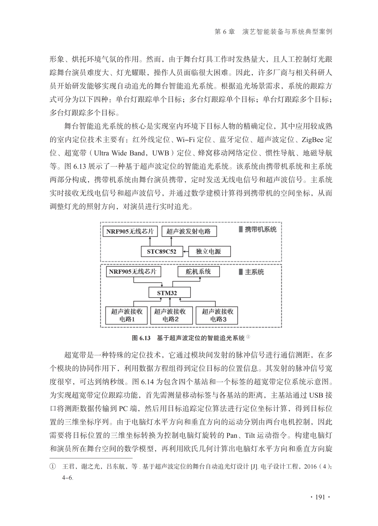 智能11.png