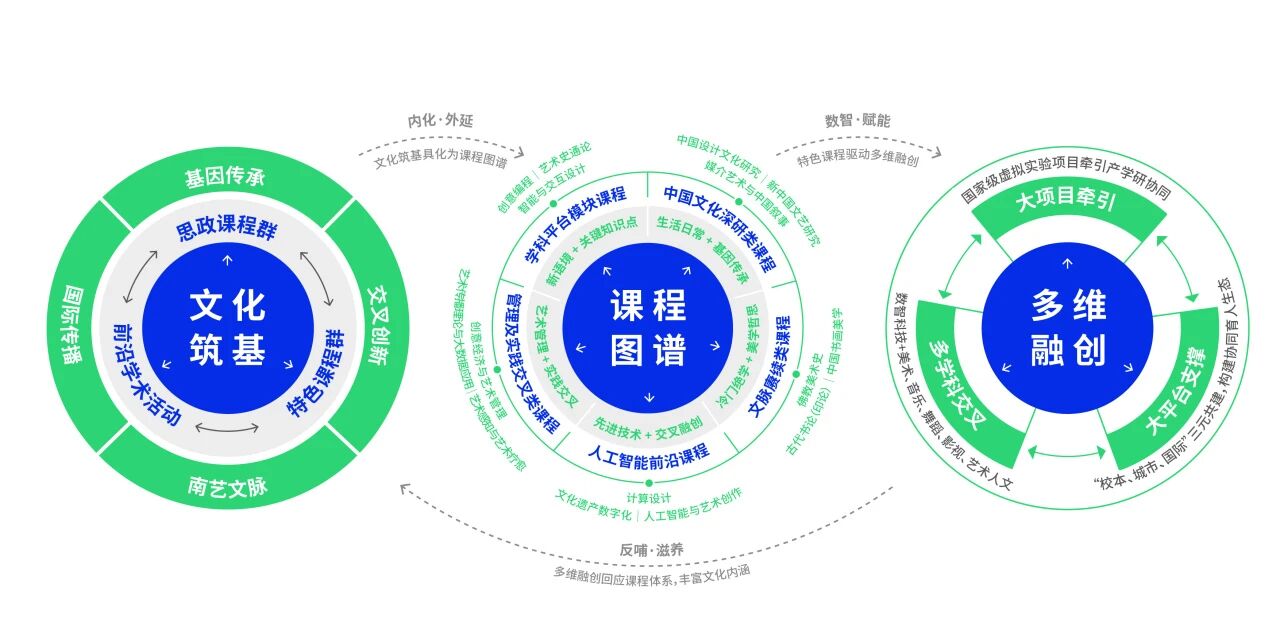 1788878974783385.jpg 南京4.jpg