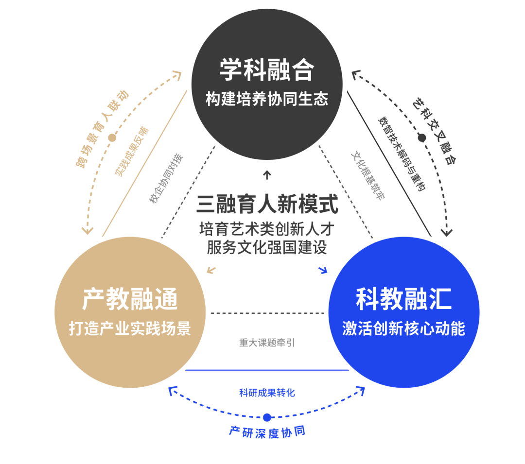 1788879654897608.png 南京5.png