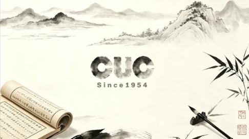 1789004749826378.png 阅读1.png