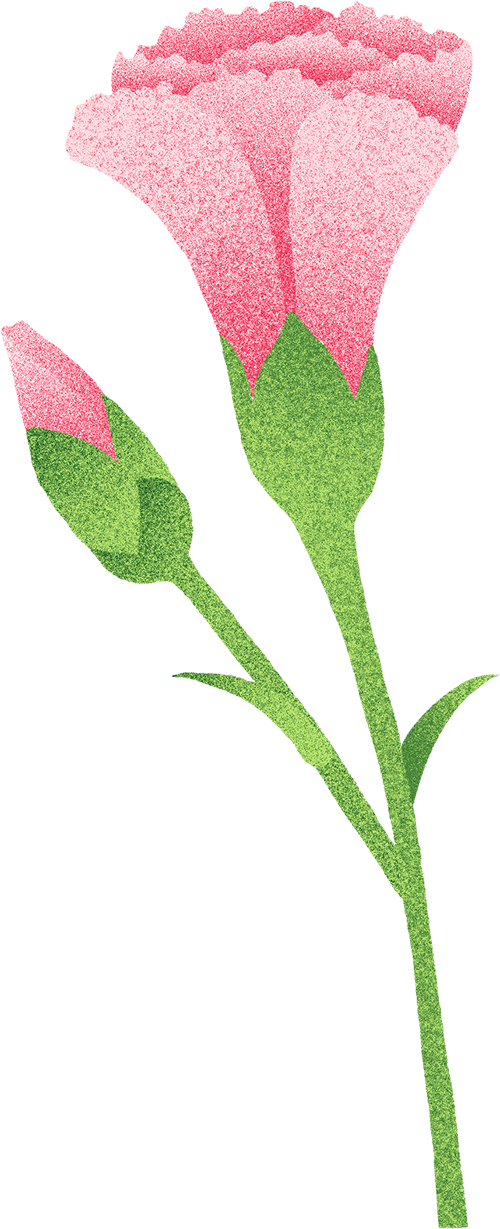 1789004769120943.png 阅读5.png