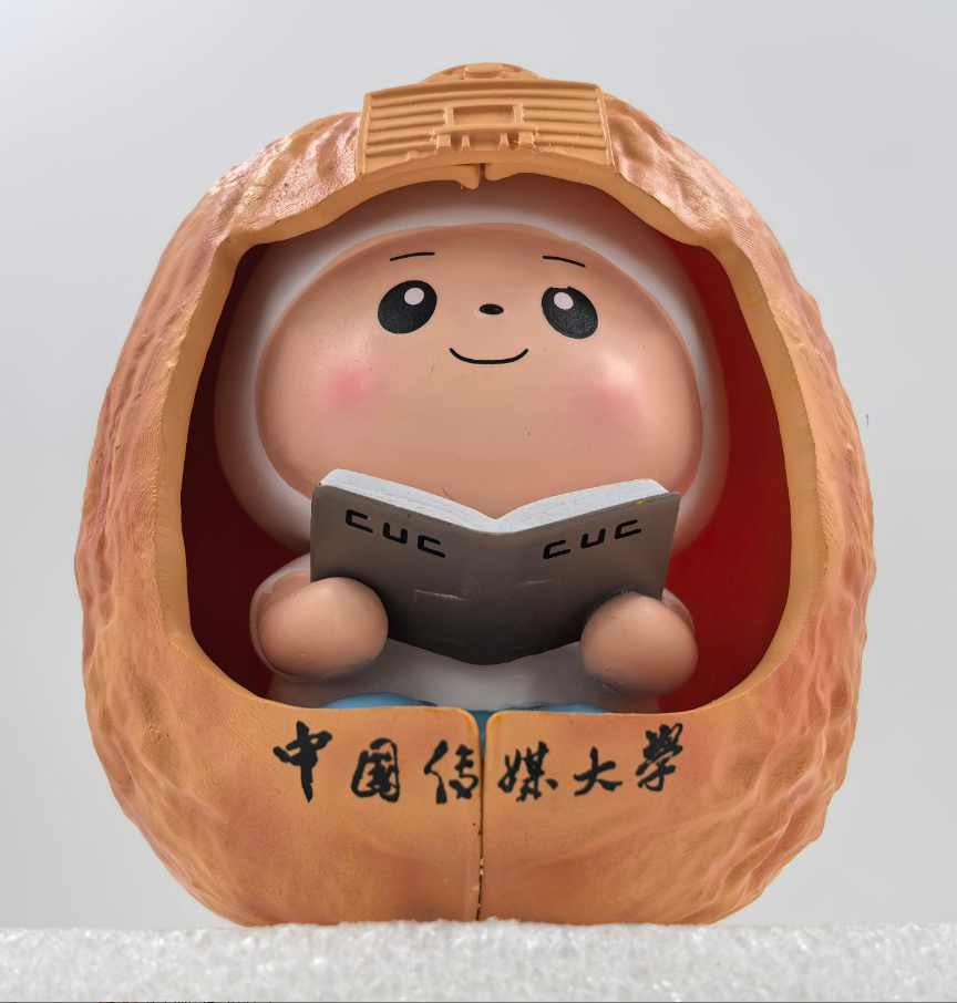 阅读4.png
