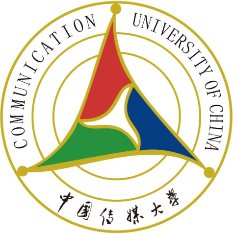 书香1.png