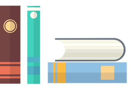 1789223266875864.png 招募3.png