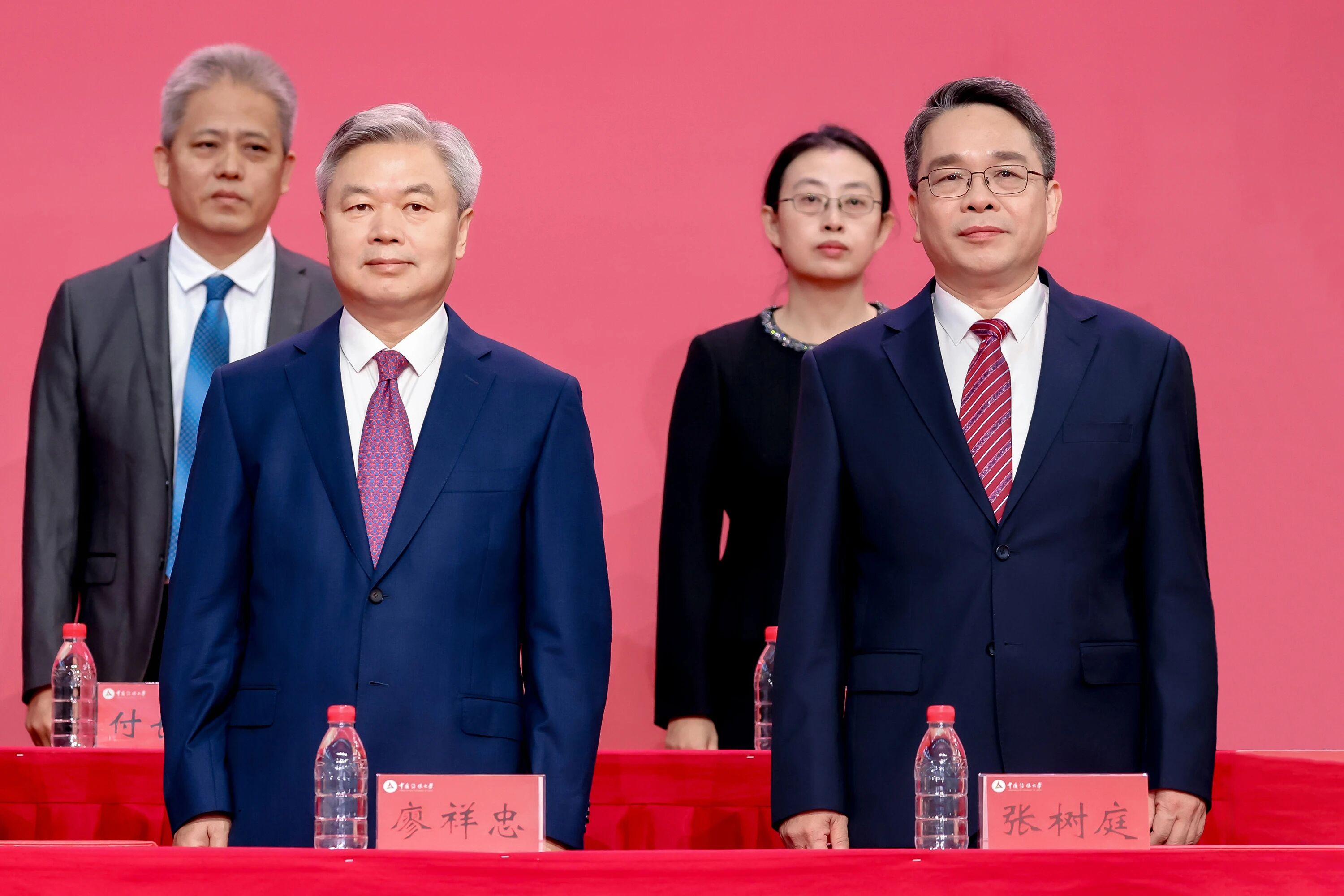 1789534422337406.jpg 微信图片_2026-09-16_125330_523.jpg