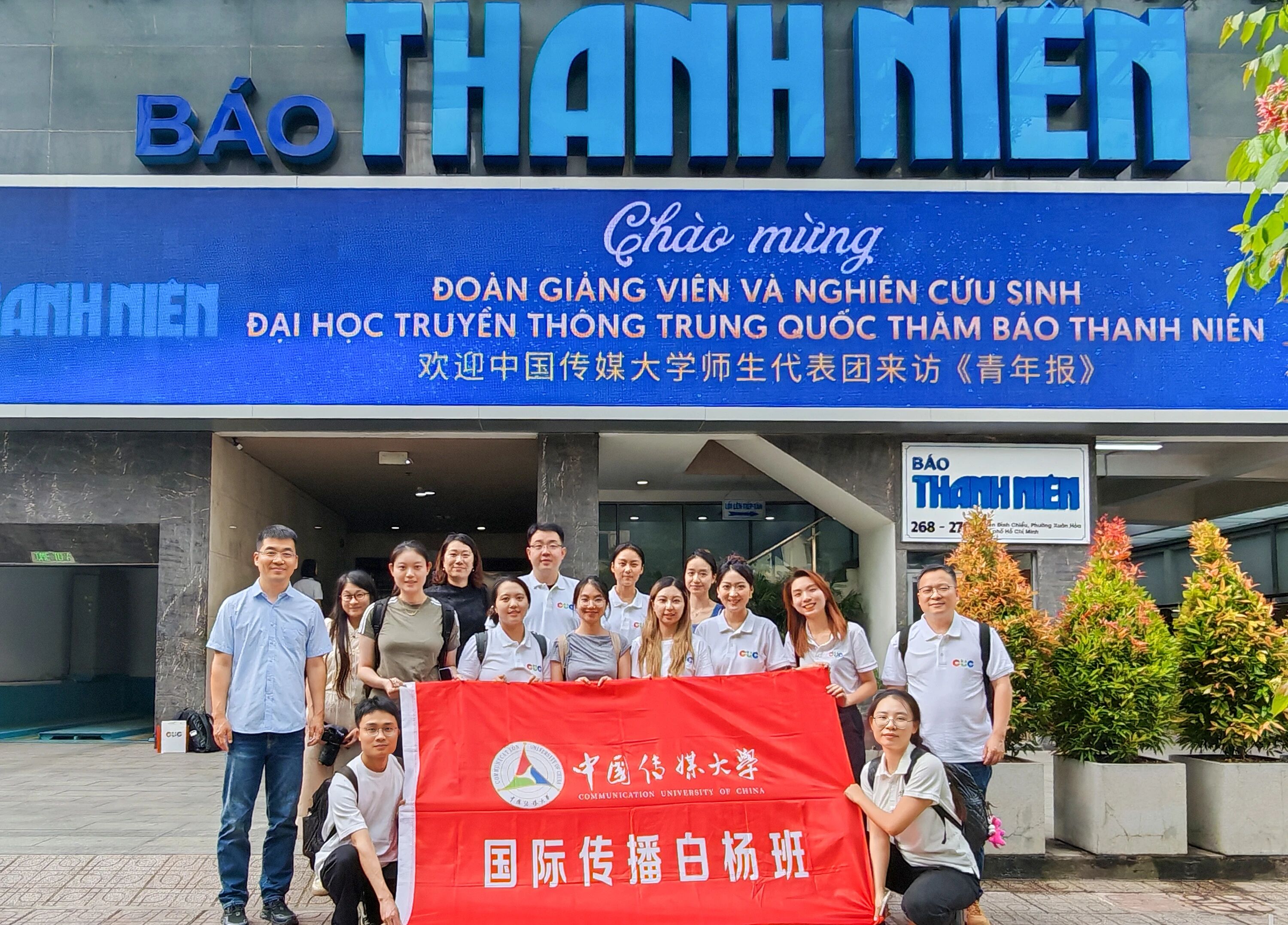1789534501393667.jpg 微信图片_2026-09-16_125451_562.jpg