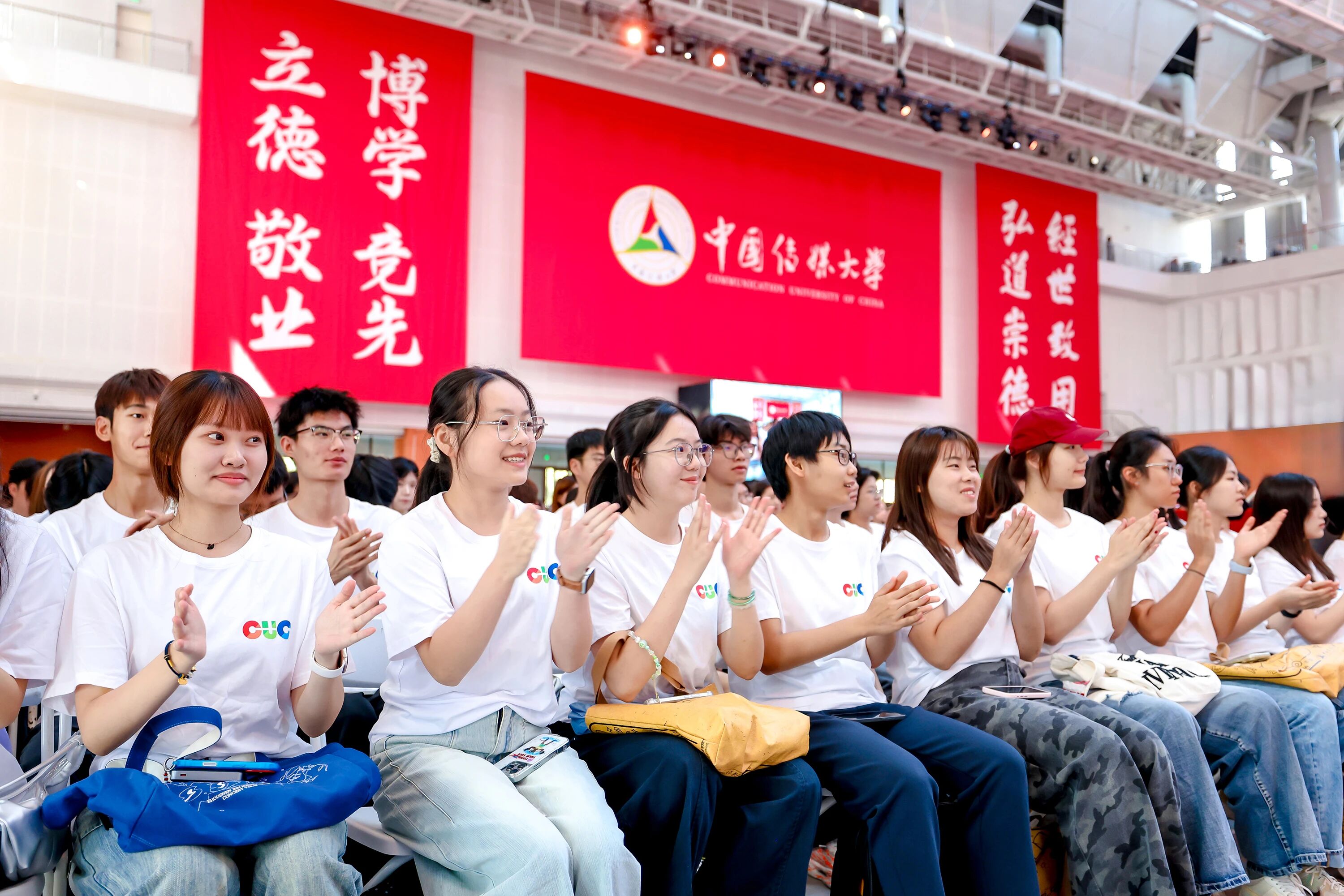 1789534548948460.jpg 微信图片_2026-09-16_125538_761.jpg