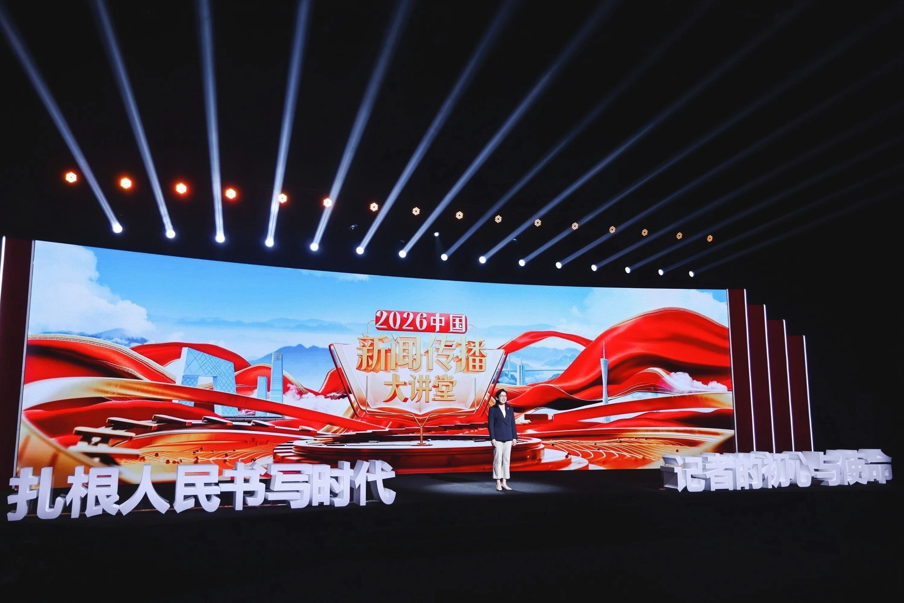 1789534569136947.jpg 微信图片_2026-09-16_125600_403.jpg