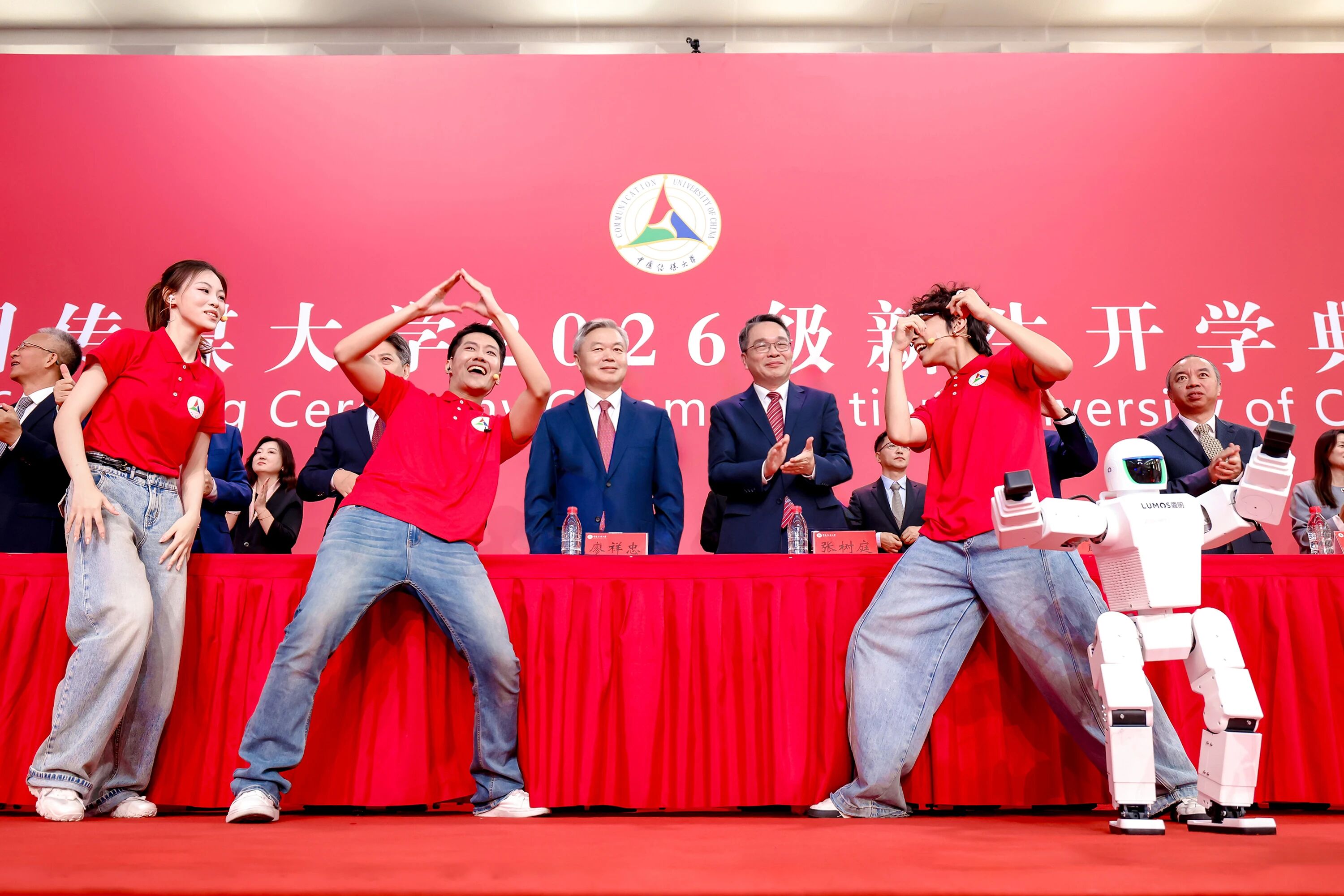 1789534588505993.jpg 微信图片_2026-09-16_125620_187.jpg