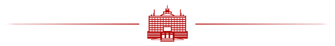 1789534635520972.png 微信图片_2026-09-16_125706_503.png