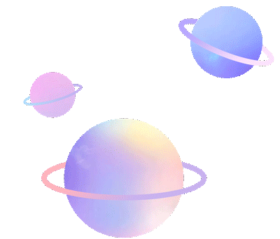 1790213645336928.jpg 微信图片_2026-09-24_093349_899.jpg