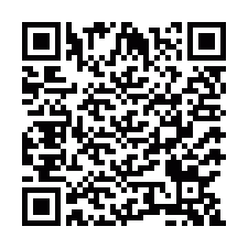 微信图片_2026-09-24_093538_898.jpg