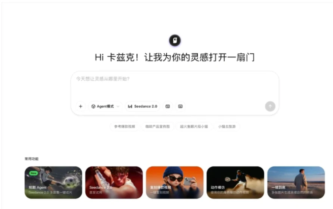 1790556186435318.png 3.png