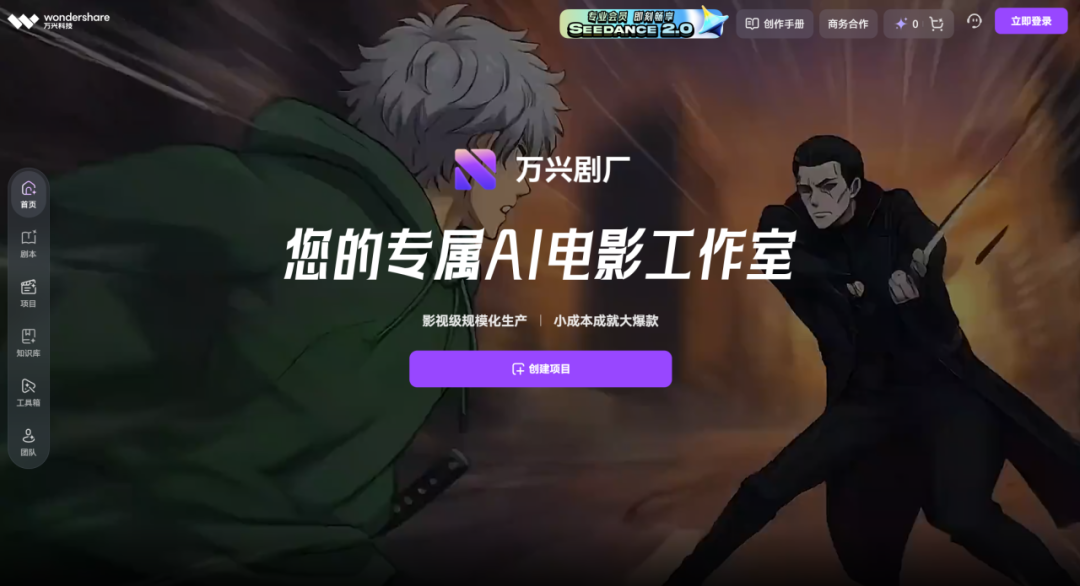 1790556225788314.png 4.png
