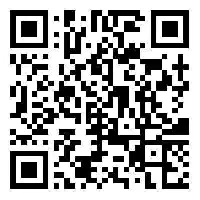 1791770204502869.jpg 00.jpg