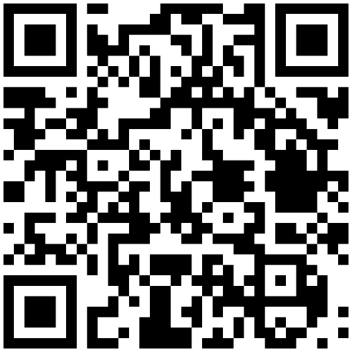 1791773861784280.png 640.png