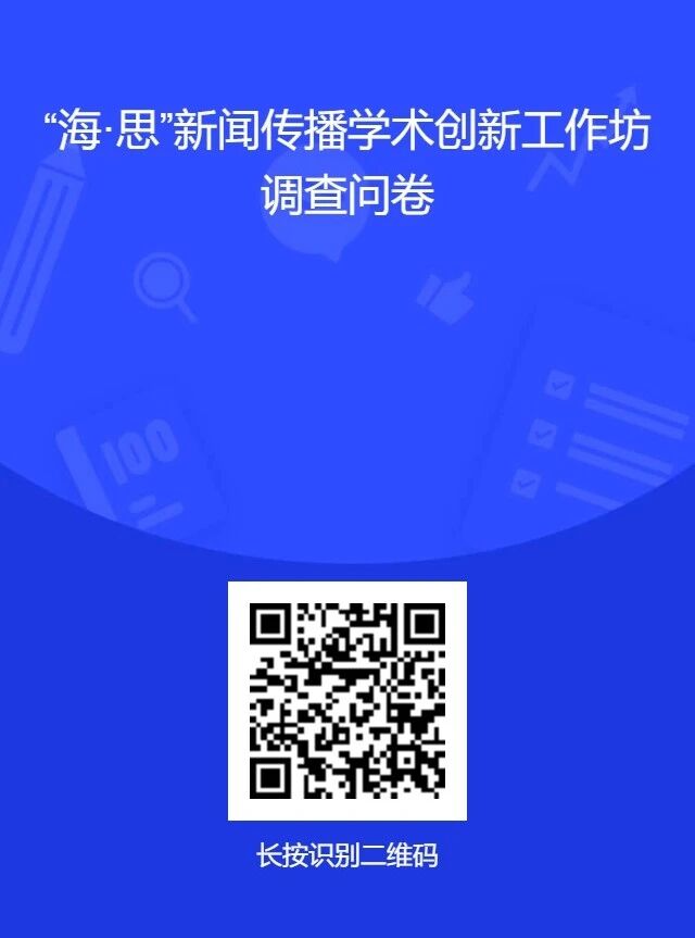 微信图片_2026-10-16_145651_759.jpg