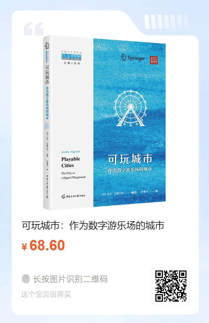 微信图片_2026-10-22_090137_161.jpg
