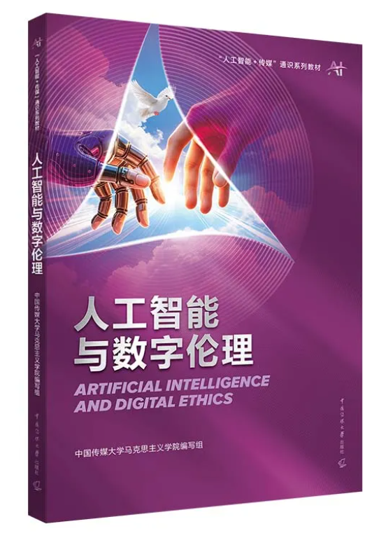 QQ20261022-092911.png
