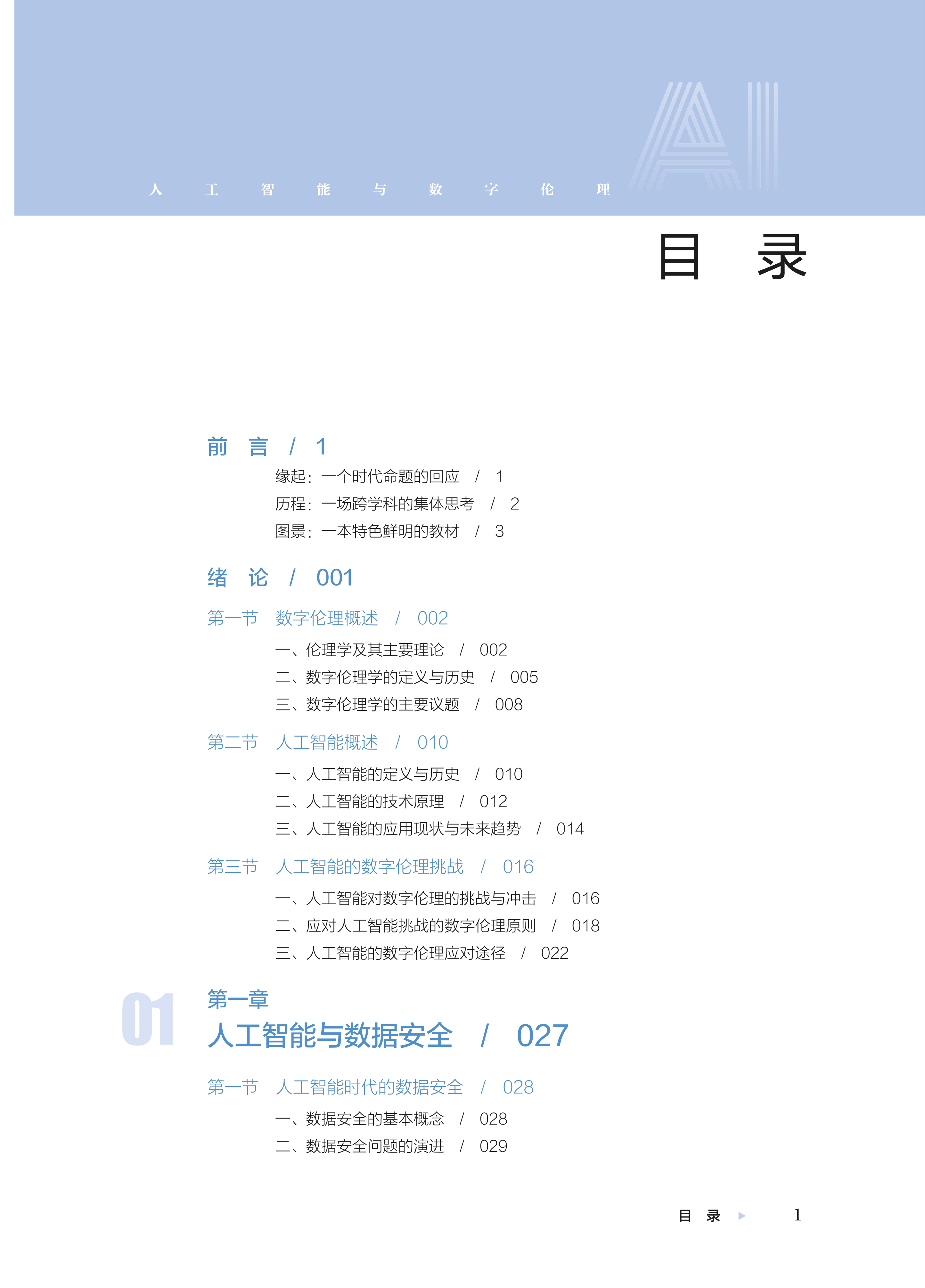 目录1.png