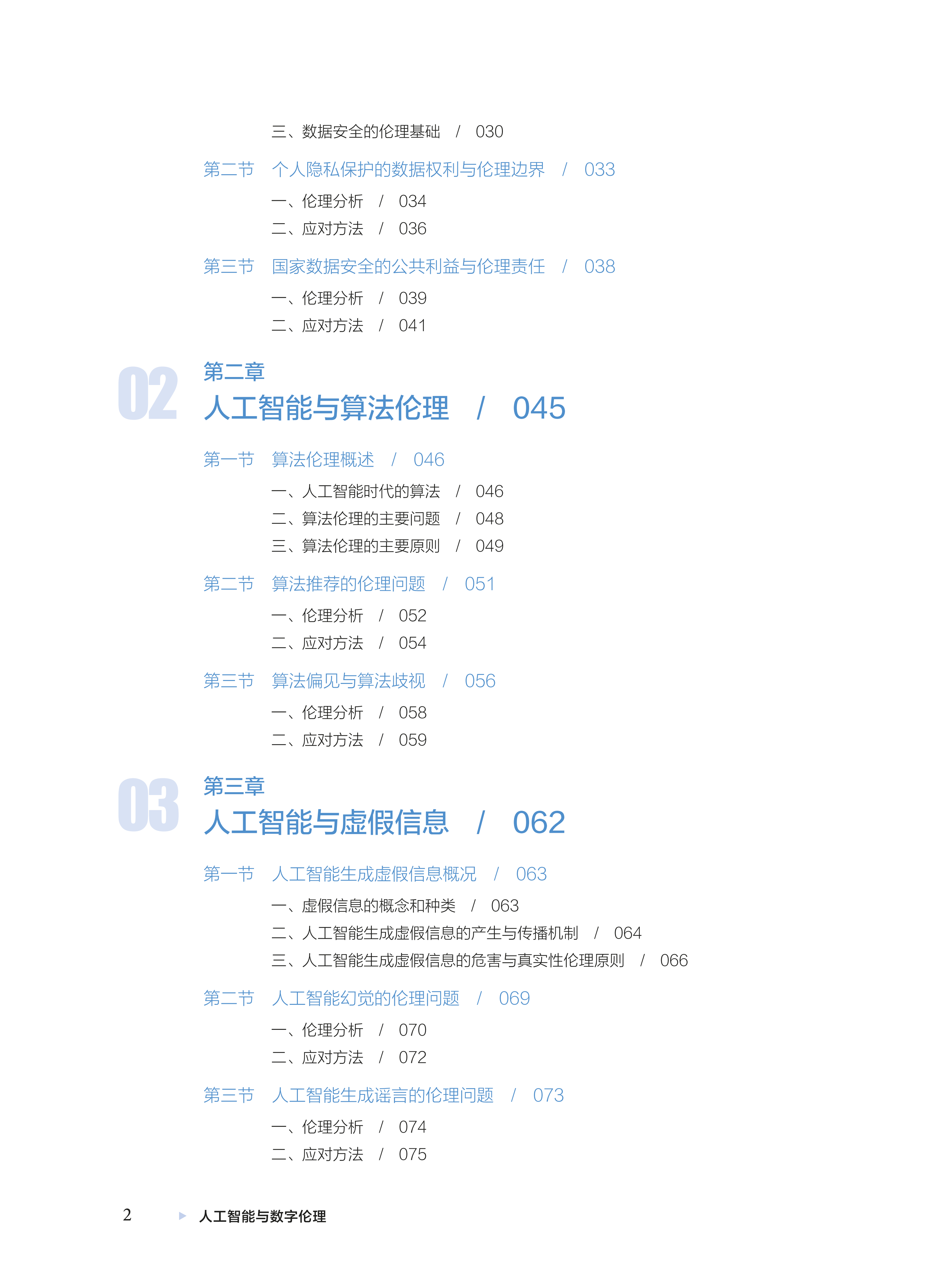 目录2.png