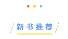 QQ20261023-154156.png