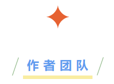 QQ20261023-154412.png