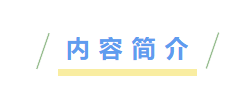 QQ20261023-154537.png