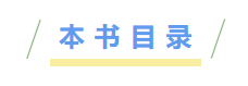 QQ20261023-154550.png