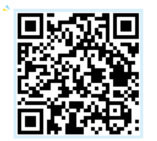 QQ20261023-154722.png