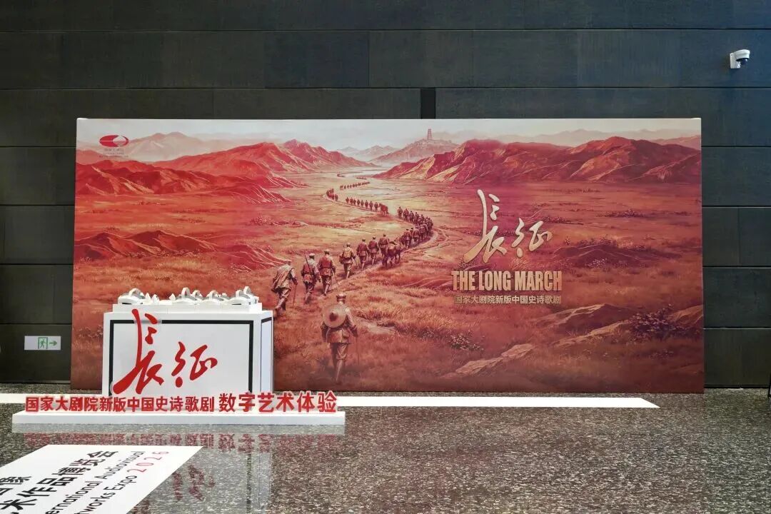 1793064807488179.jpg 微信图片_2026-10-27_093249_879.jpg